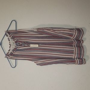Max Studio Tank top New with tags!!